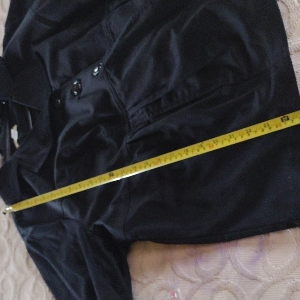 NWOT Plus Size Jacket by CATO - Picture 16 of 16